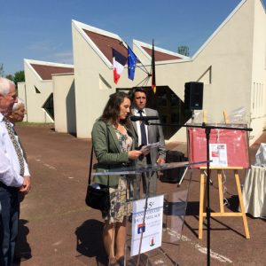 2016_21_Besuch LaChapelle_1