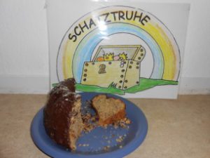 2016_21_Kindergarten