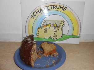 2016_21_Kindergarten