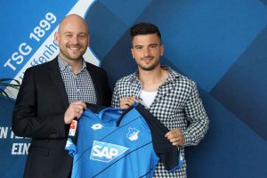 Alexander-Rosen-(links)-und-TSG-Rückkehrer-Marco-Terrazzino-(rechts)