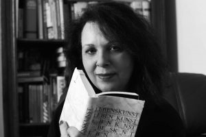 Ingrid Schmitz_Fotograf_Andreas_Willems_sw