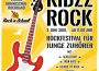 KIDZZ-Rock an der Grundschule Hilsbach-Weiler
