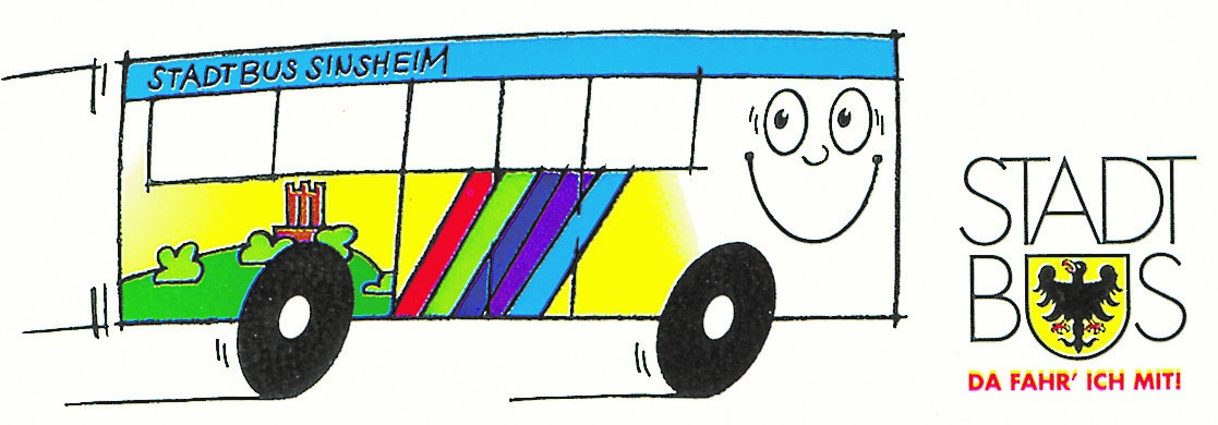 20-jähriges Jubiläum