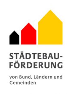 Staedtebaufoerderung_RGB