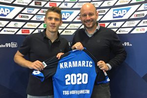 TSG-Direktor_Profifussball_Alexander_Rosen_(rechts)_und_Andrej_Kramaric_(links).