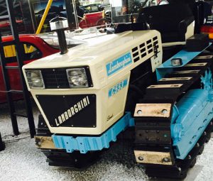 lamborghini_weinbergraupe_c553-1