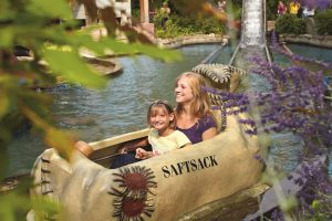 mbf-0396-neu-klein-MB