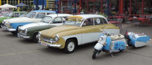 ostalgie-treffen-5