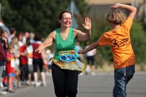 20.09.2009 Kraichgaulauf