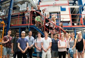 2016-06-20_Studenten erleben live die Energiewende