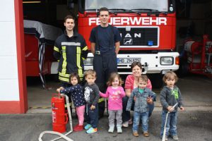 2016_23_Feuerwehr_Villa Kunterbunt