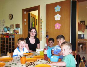 2016_23_Leitung neu Kiga Helmhof