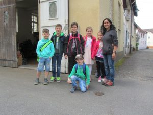 2016_24_Ferienbetreuung Pfingsten_1