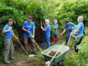 FWT 2014 Foto für PM 2016