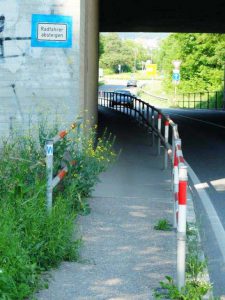K4170-Autobahnbruecke_dielheim-rauenberg