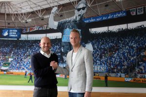 TSG_Transfer_Kevin_Vogt