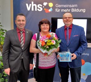 Verabschiedung-Hennrich-05-2016 - 02