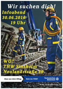 Werbeflyer Infoabend-1