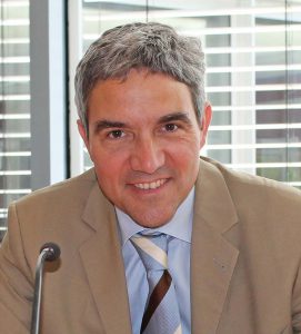 foto-mdb-harbarth-portrait