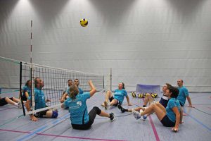 2015-09-15_Sitzvolleyball-Training_Hoffe_135_800