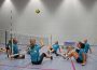Neuer Verein für Behindertensport in Hoffenheim gegründet