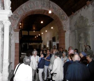 2016.28_Senioren aus Ettlingen