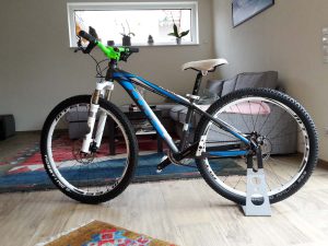 2016_07_05_mtb_selbstbau
