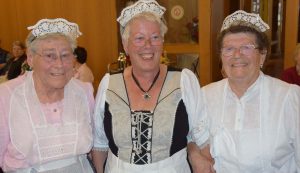 2016_27.Zehntscheune_Kaffeehaus