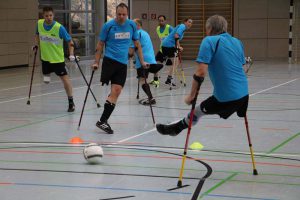 2016_Training_Amputierten-Fußball_IMG_6841_800