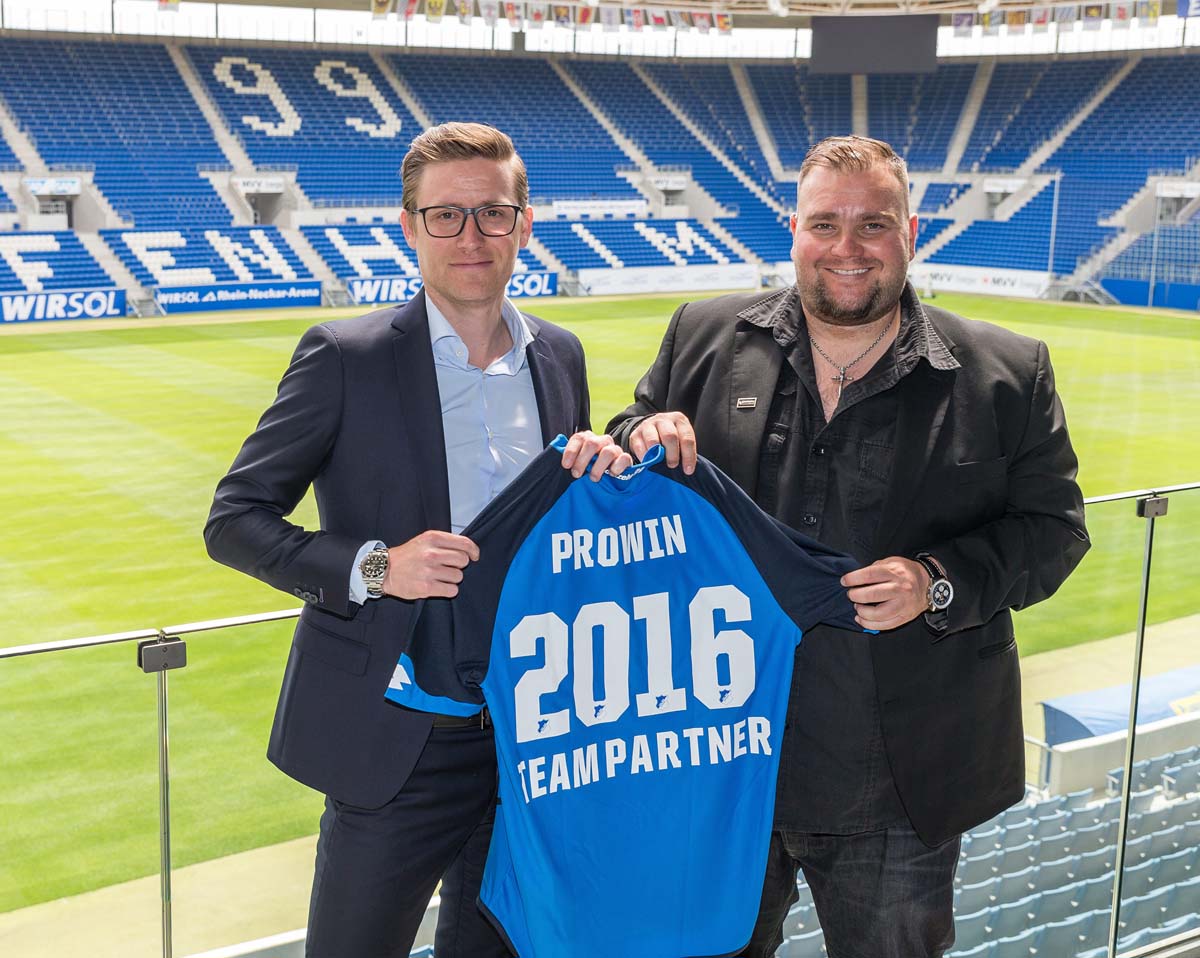 Arnfried-Lemmle-&-Sascha-Winter