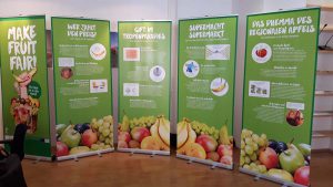 Bilder Handy Tellergerichte 3.5.2016 009