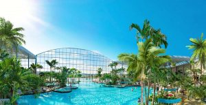 Cabrio-Dach bearbeitet 3 klein