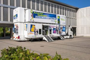 ExpeditionN_Aussenansicht_2