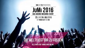 JuMi-2016-Banner