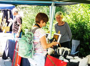 Kunstkreis Kraichgau 1