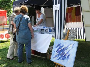 Kunstkreis Kraichgau 2