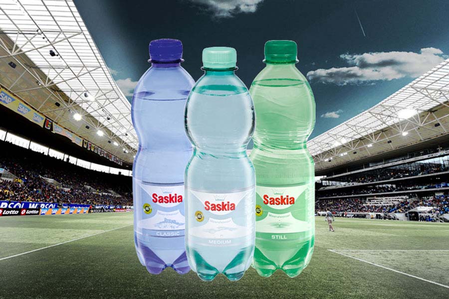 Schwarz-Gruppe-wird-Business-Premium-Partner-der-TSG.