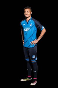 TSG_1899_Hoffenheim_Home_Trikot_16-17_Jeremy_Toljan
