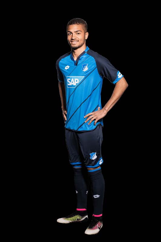 TSG_1899_Hoffenheim_Home_Trikot_16-17_Jeremy_Toljan
