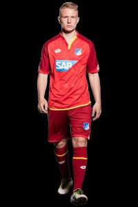 TSG_1899_Hoffenheim_Third_Trikot_16-17_Philipp_Ochs