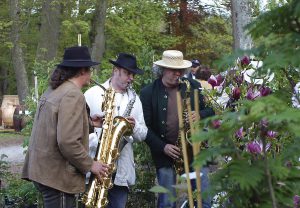 ©_Gartenlust-Jazzler