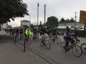 160806_Katzenstein_Pacemakers_Radmarathon