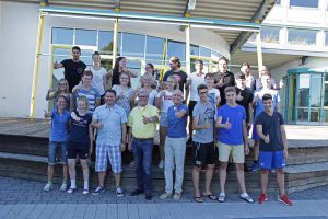 2016-08-23_BO-Camp_Hoffenheim_54_vkl