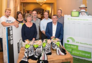 2016_08_03_EM-Gewinnspiel kam bestens an