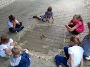 2016_32_Ferienbetreuung