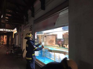 Eigentumssicherung Hauptstraße 05.08.16-2