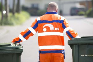 Imagebilder Eimer-014