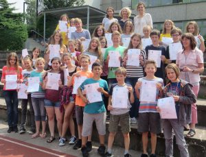 StreitschlichterKRS1516