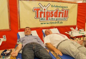 auftaktveranstaltung-drk-blutspende-2-Au