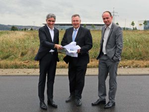 klimastiftung2-12082016